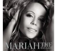 Mariah Carey - Ballads