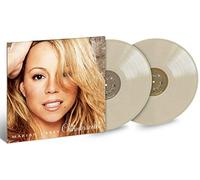 Mariah Carey - Charmbracelet (2 LP)
