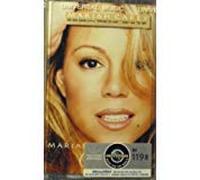 Mariah Carey - Charmbracelet