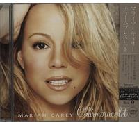 Mariah Carey - Charmbracelet