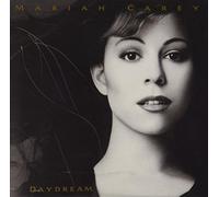 Mariah Carey - Daydream
