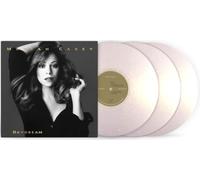 Mariah Carey - Daydream (30th Anniversary) [3 LP]