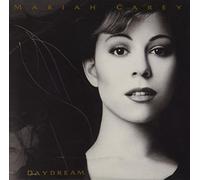 Mariah Carey - Daydream by Mariah Carey (1995-10-01)