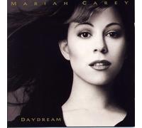 MARIAH CAREY - DAYDREAM (1 CD)