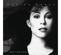 Mariah Carey Daydream (Vinyl LP) 12" Remastered Album