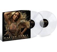 Mariah Carey - Emancipation Of Mimi (2 LP)