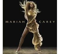 Mariah Carey - Emancipation of Mimi