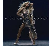 Mariah Carey - Emancipation of Mimi-Platinum