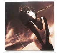Mariah Carey - Emotions - Columbia - 468851 1, Columbia - Col 468851 1