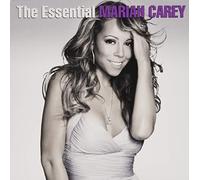 Mariah Carey - Essential Mariah Carey (Gold Series