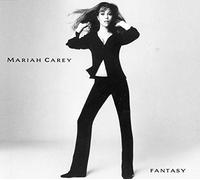 Mariah Carey - Fantasy (poch Grise-5remix)