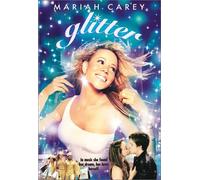 Mariah Carey - Glitter [Edizione: Regno Unito]