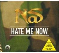 Mariah Carey - Hate Me Now