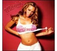 Mariah Carey - Heartbreaker