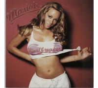 Mariah Carey - Heartbreaker