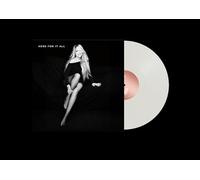 Mariah Carey - Here for It All (Amazon Exclusive)
