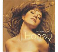 Mariah Carey - Honey
