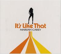 Mariah Carey - It's Like That Pt.2