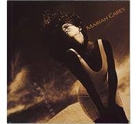 Mariah Carey - LP Emotions VINYL