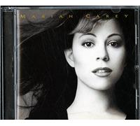 Mariah Carey - Mariah Carey - Daydream - [CD]