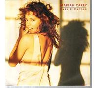 Mariah Carey - Mariah Carey: Make It Happen