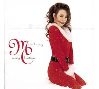 Mariah Carey - Merry Christmas
