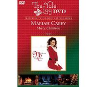 Mariah Carey - Merry Christmas [Christmas Cla