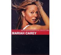 Mariah Carey - Music Box Biographical
