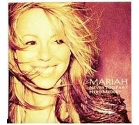 Mariah Carey - Never Too Far