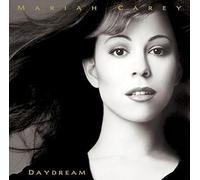 Mariah Carey NUOVO SIGILLATO CD (BSCD2) Daydream Japan OBI