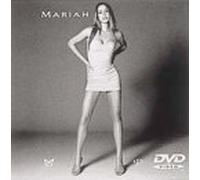 Mariah Carey - Ones, the