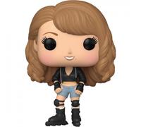 FUNKO POP MARIAH CAREY (64057) - MUSIC - NUM.276