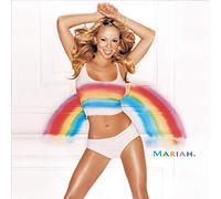Carey, Mariah - Rainbow