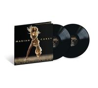 Mariah Carey - The Emancipation of Mimi [2 LP]
