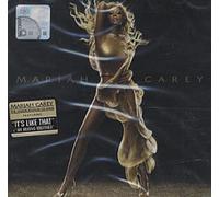 Mariah Carey - The Emancipation of Mimi