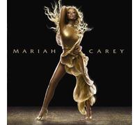 Mariah Carey - The Emancipation of Mimi