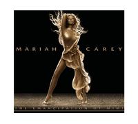 - Mariah Carey - The Emancipation Of Mimi - Vinile