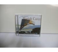 MARIAH CAREY THE MAGIC PAMPINES New Nuovo CD 8004883097074