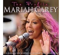 Mariah Carey - The Profile