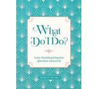 Mariah Grumet Humbert What Do I Do? (Copertina rigida)