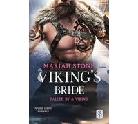 Mariah Stone Viking's Bride (Tascabile) Called by a Viking