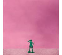 Mariah The Scientist HEARTS SOLD SEPARATELY (CD)