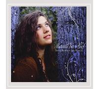 Mariah Ver Hoef - Space Between Two Worlds