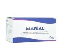 MARIAL 20 ORAL STICK 15 ML