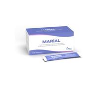 MARIAL 20 ORAL STICK 15ML