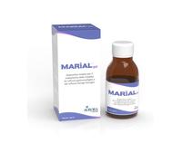 MARIAL GEL 300ML