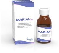 AURORA BIOFARMA srl MARIAL GEL 300ML