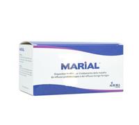 Marial MARIAL 20 ORAL STICK 15 ML