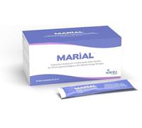 Marial Integratore Contro Reflusso Gastroesofageo 20 Stick