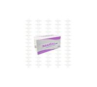 MARIAL PLUS*20 STICK 15ML
